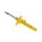 Bilstein Audi A3 15/A3 Quattro 15/S3 15/Volksw Strut Assembly, 35-229919 35-229919 - alternate 3